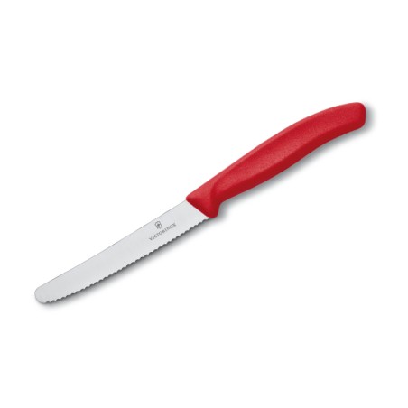 Virtuvinis peilis VICTORINOX 6.7831