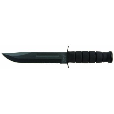 Peilis KABAR-1212 USMC