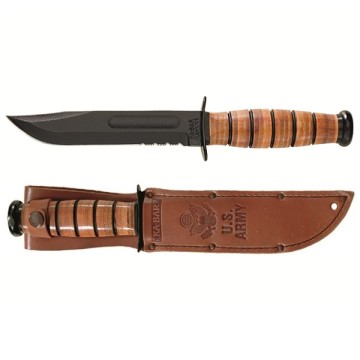 Peilis KABAR-1219 'Utility'