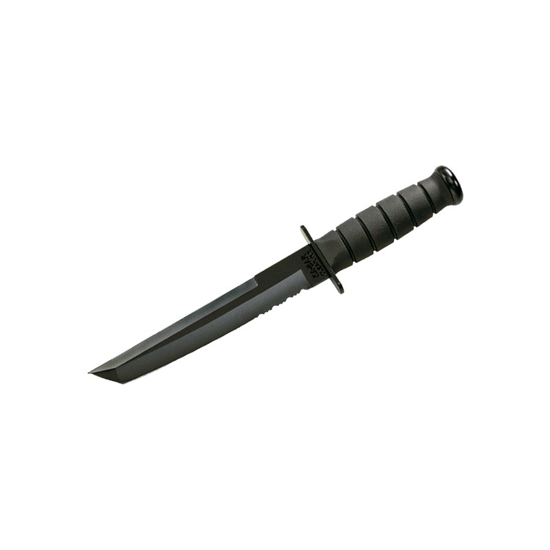 TANTO (su KYDEX dėklu) KABAR-1245