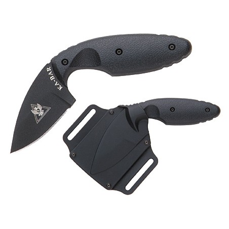 KA-BAR TDI (mažas)