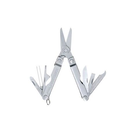 LEATHERMAN įrankis Micra