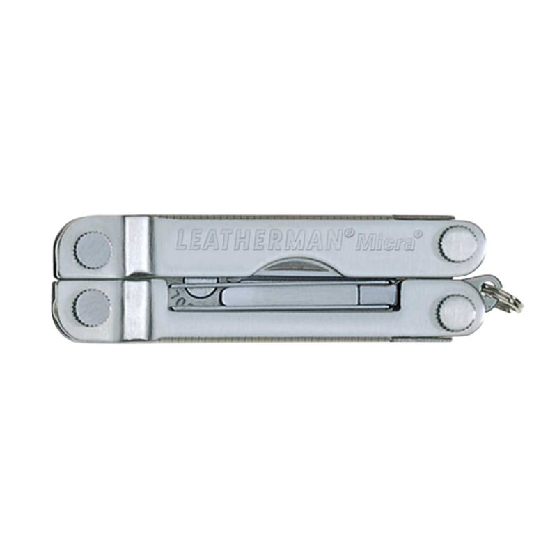 LEATHERMAN įrankis Micra