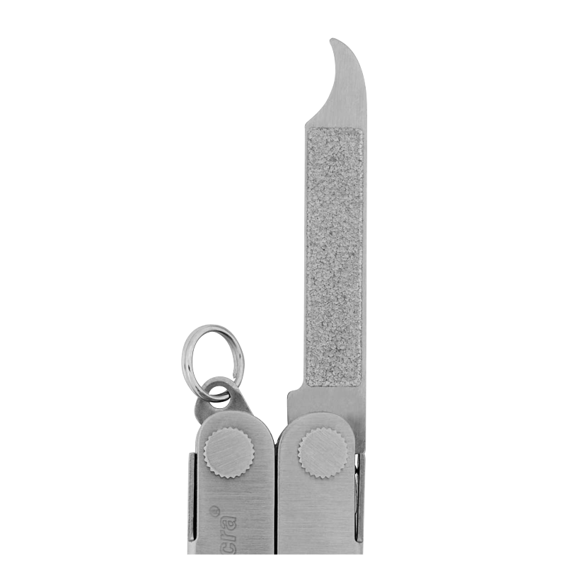 LEATHERMAN įrankis Micra