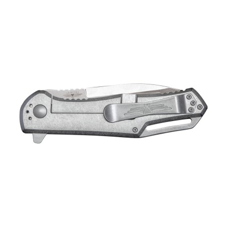 Peiliukas KABAR Jarosz Flipper