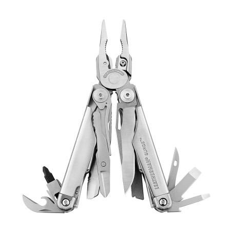 LEATHERMAN įrankis "Surge