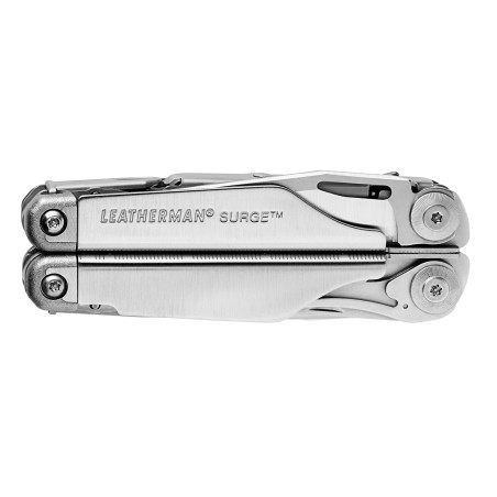 LEATHERMAN įrankis "Surge