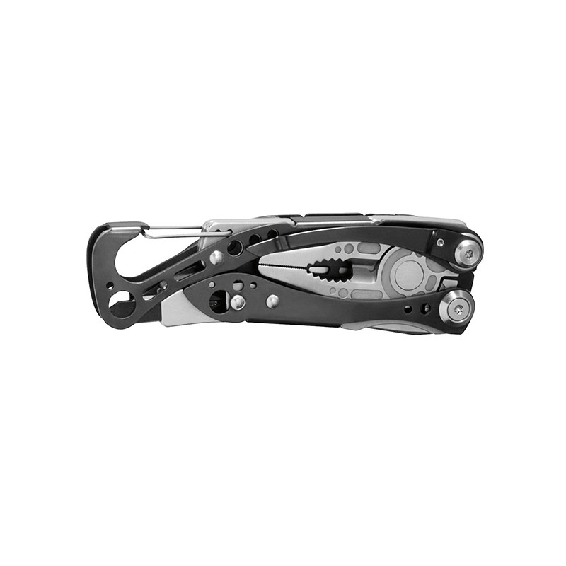 LEATHERMAN 'Skeletool' CX su dėklu