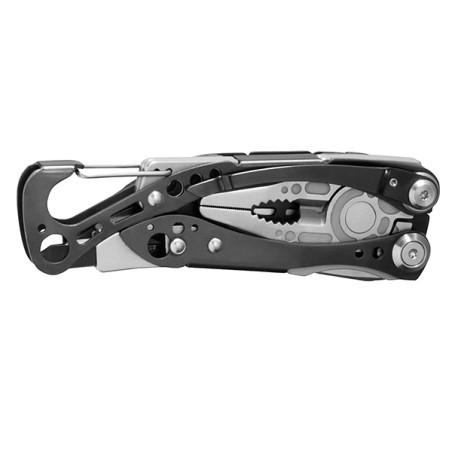 LEATHERMAN 'Skeletool' CX su dėklu