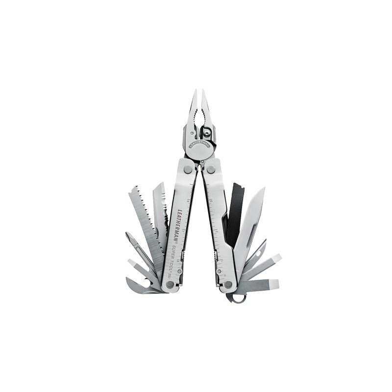 LEATHERMAN ''Super Tool 300''