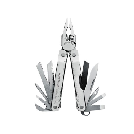 LEATHERMAN ''Super Tool 300''