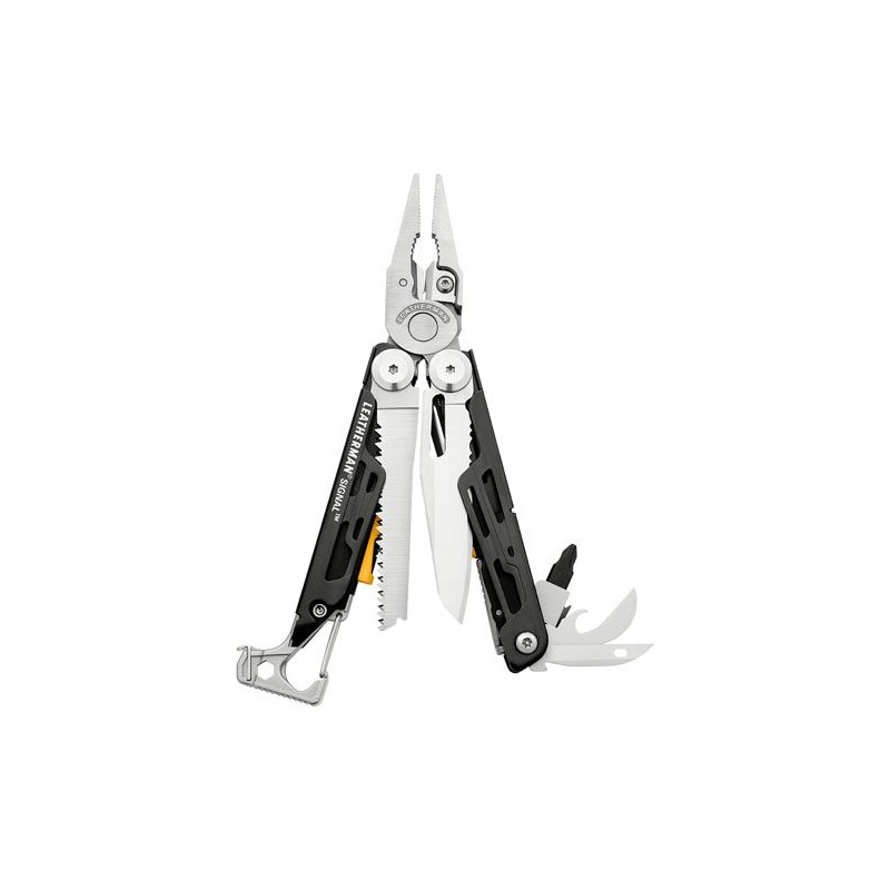 LEATHERMAN įrankis Signal