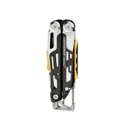 LEATHERMAN įrankis Signal