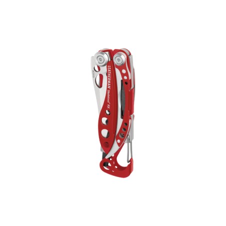 LEATHERMAN įrankis Skeletool RX