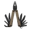 LEATHERMAN įrankis Rebar Coyote