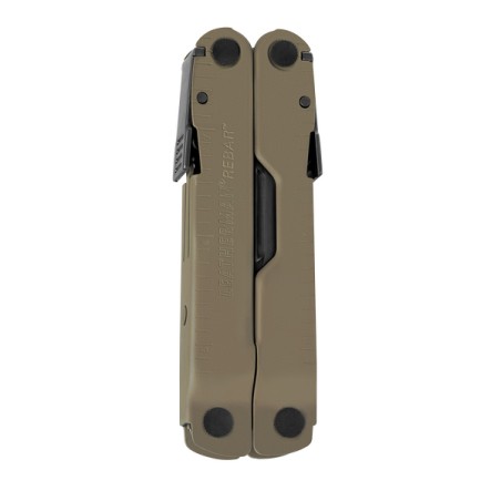 LEATHERMAN įrankis Rebar Coyote