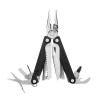 Daugiafunkcinis įrankis LEATHERMAN Charge+ ALX
