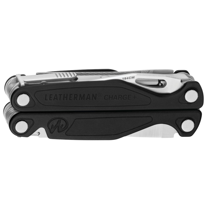 Daugiafunkcinis įrankis LEATHERMAN Charge+ ALX