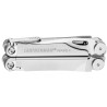 LEATHERMAN įrankis Wave+