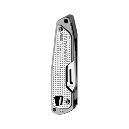 LEATHERMAN įrankis FREE T2