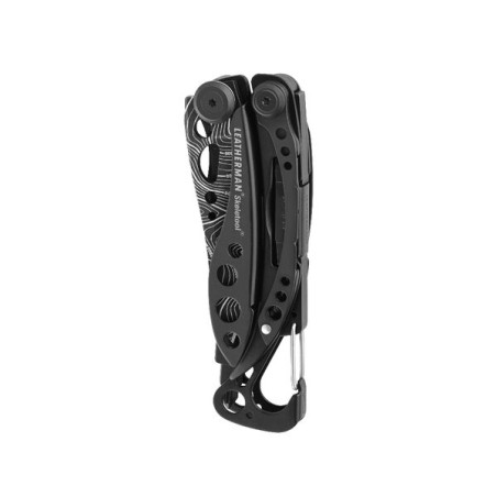 LEATHERMAN įrankis Skeletool Topo