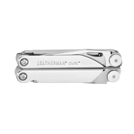 LEATHERMAN įrankis Curl