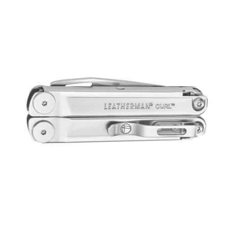 LEATHERMAN įrankis Curl