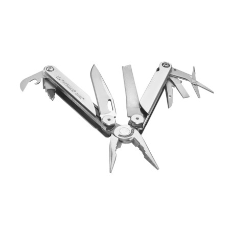 LEATHERMAN įrankis Curl