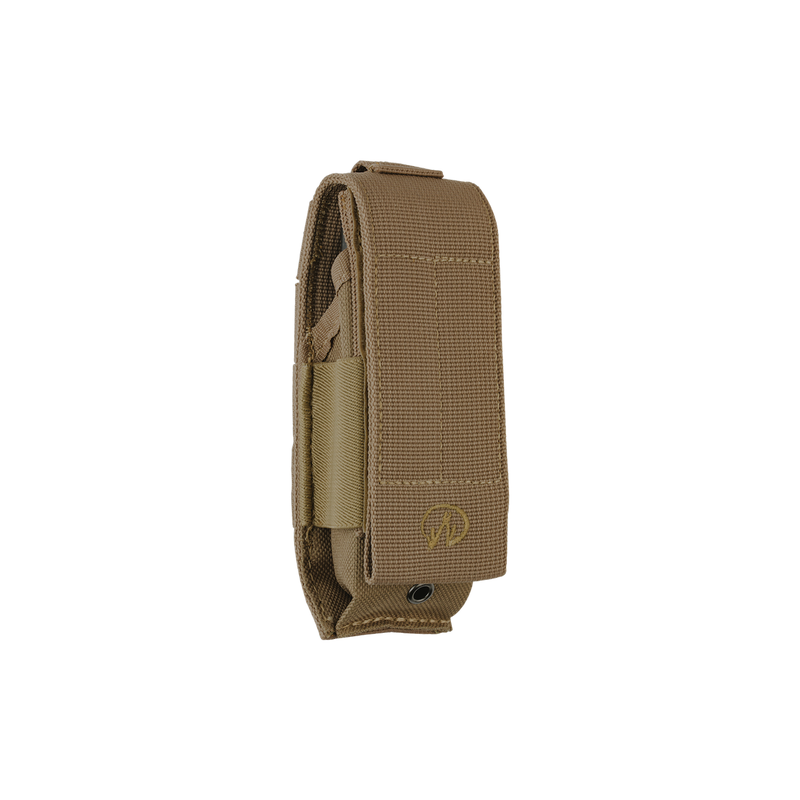 LEATHERMAN nailoninis dėklas Molle XL rudas