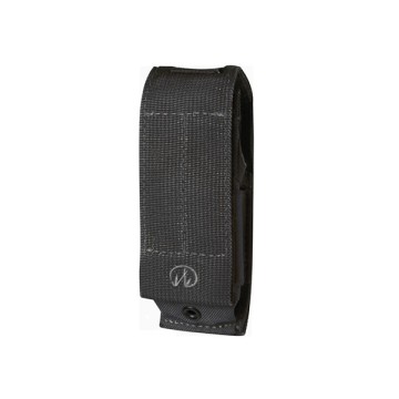LEATHERMAN nailoninis dėklas Molle