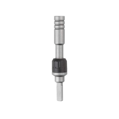 LEATHERMAN Ratchet Driver