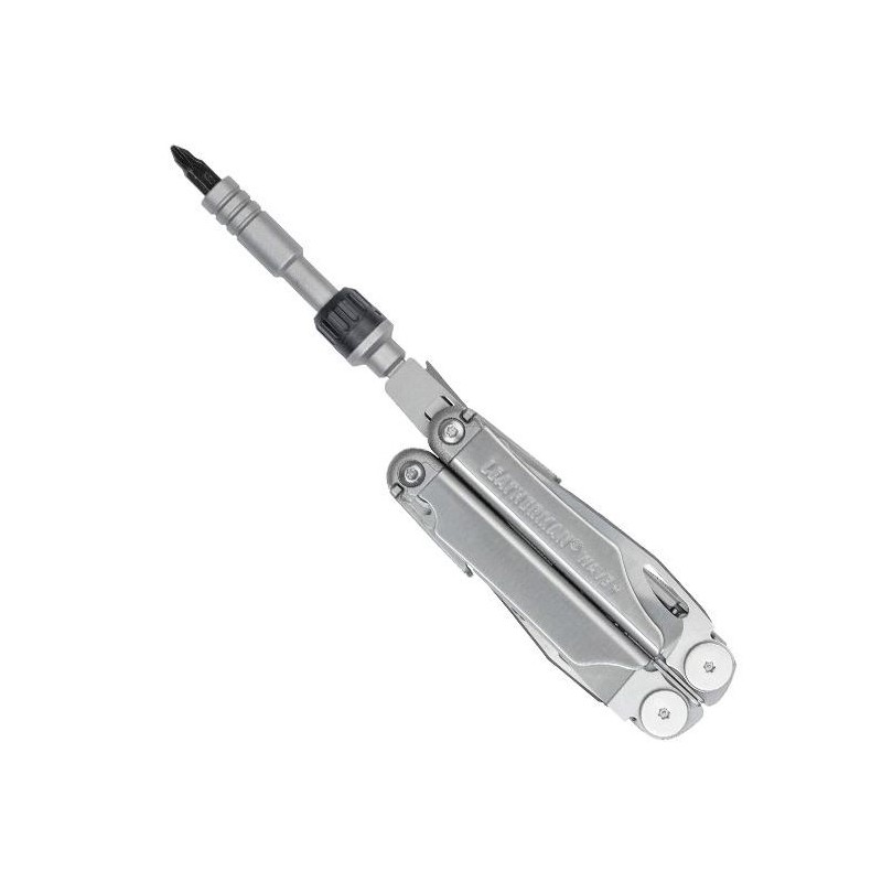 LEATHERMAN Ratchet Driver