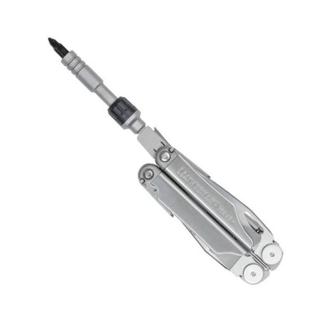 LEATHERMAN Ratchet Driver