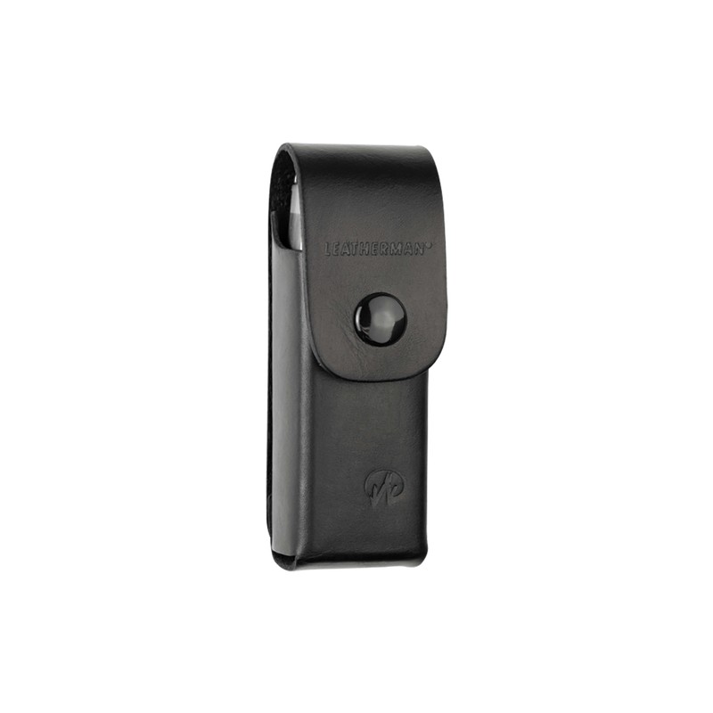 LEATHERMAN odinis dėklas 4,5