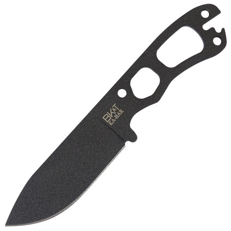Peilis KABAR - BECKER 'Necker'