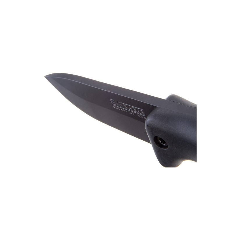 Peilis KABAR - BECKER 'Campanion'