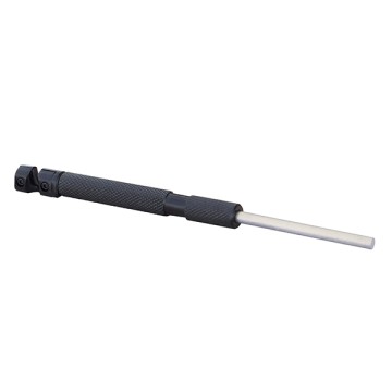 LANSKY galąstuvas Tactical Rod LCD02