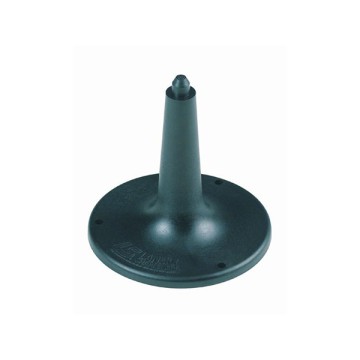 LANSKY stovelis Pedestal LM007