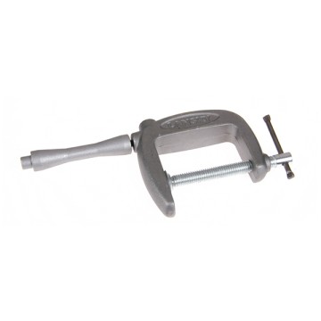 LANSKY stovelis Super C-Clamp LM010