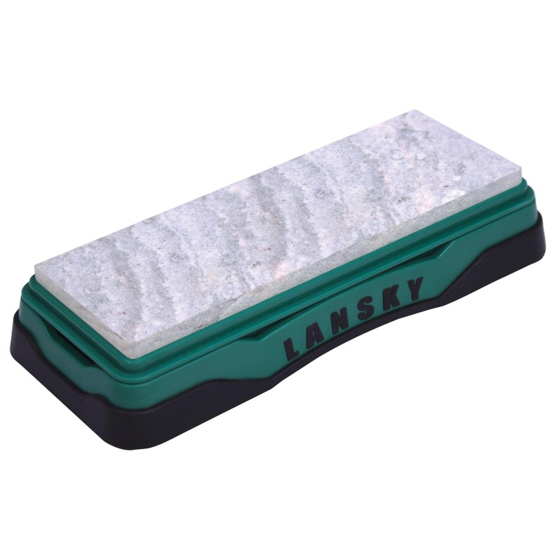 LANSKY galąstuvas 6" Soft Arkansas LBS6S