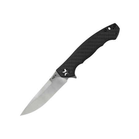 Peilis Zero Tolerance 0452CF