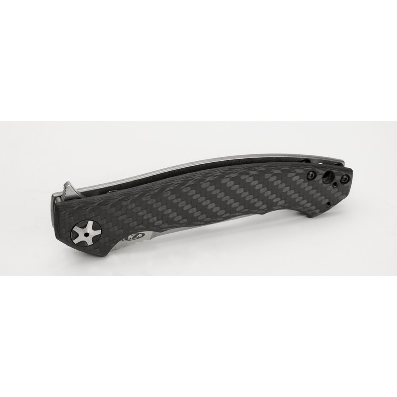 Peilis Zero Tolerance 0452CF