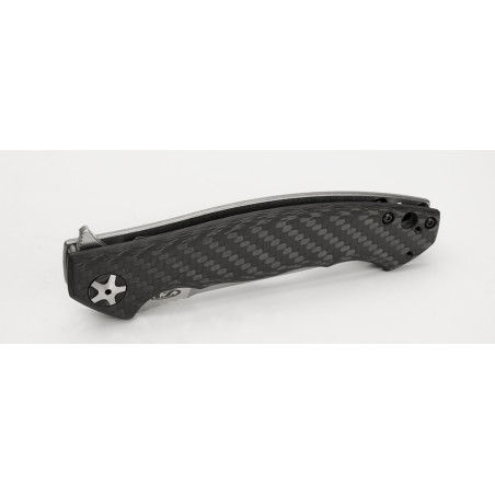 Peilis Zero Tolerance 0452CF