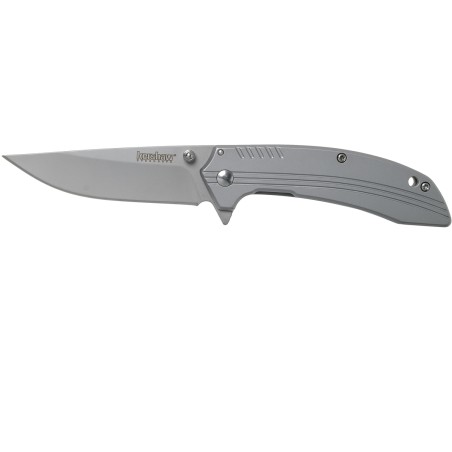 Peilis Kershaw SHROUD