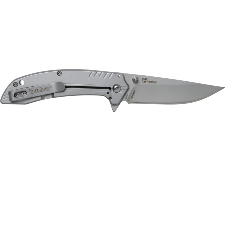 Peilis Kershaw SHROUD