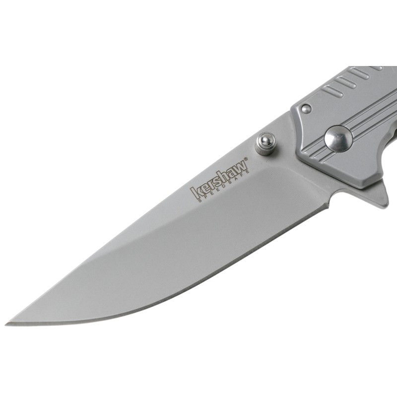 Peilis Kershaw SHROUD