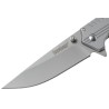 Peilis Kershaw SHROUD