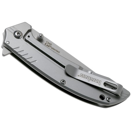 Peilis Kershaw SHROUD