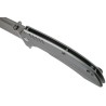 Peilis Kershaw SHROUD