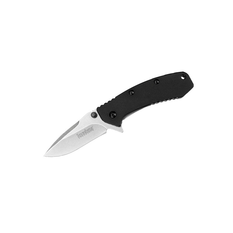 Peilis Kershaw Cryo G10